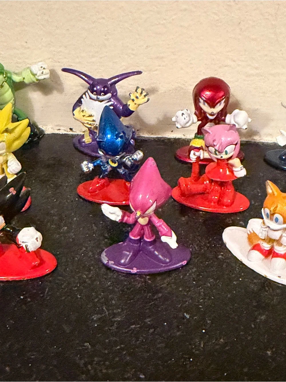 N/A jada toys